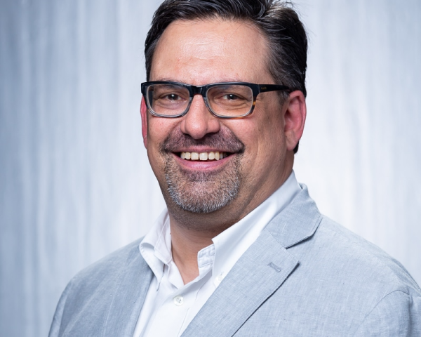 Profile picture for user CharlieSidoti