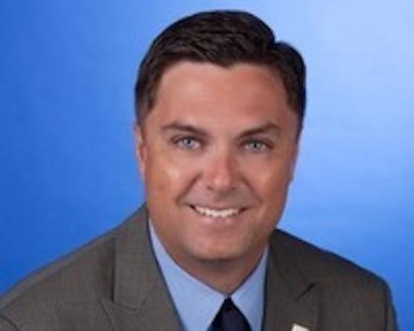 Profile picture for user DavidGuaragna