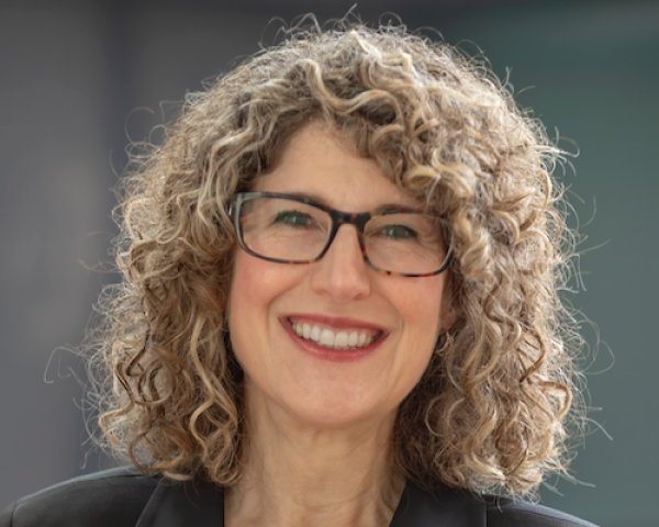 Profile picture for user EveMaler