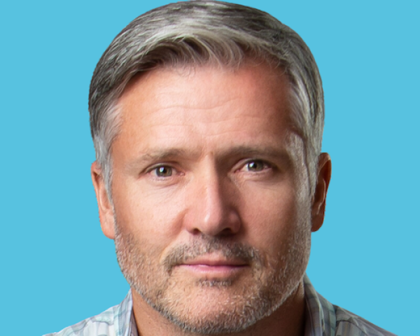 Profile picture for user StevePieroway