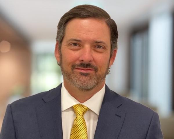 Profile picture for user HunterMoss