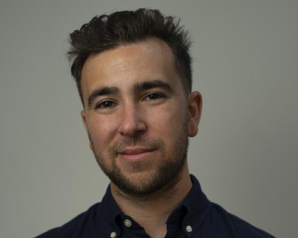 Profile picture for user JonathanSelby