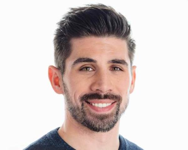 Profile picture for user KyleNakatsuji