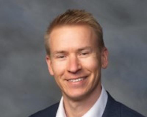 Profile picture for user MasonBartleson