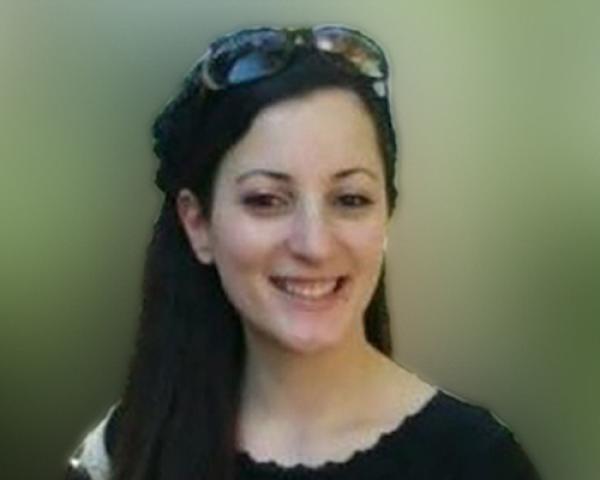 Profile picture for user MatatRotbaum