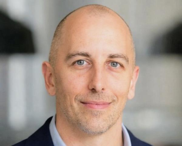 Profile picture for user MichaelSharp