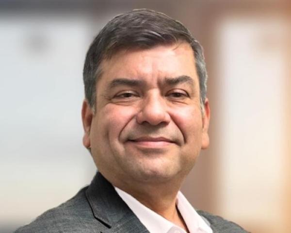 Profile picture for user NeerajMalhotra