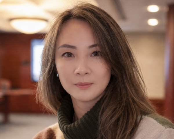 Profile picture for user RachelHor