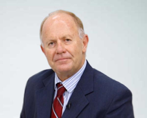 Profile picture for user RussellHide