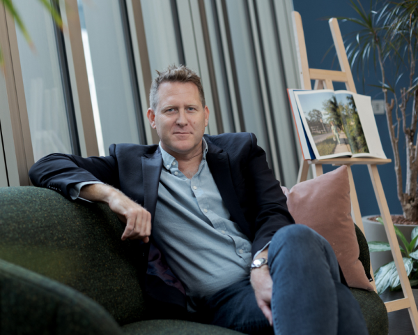 Profile picture for user RoryYates