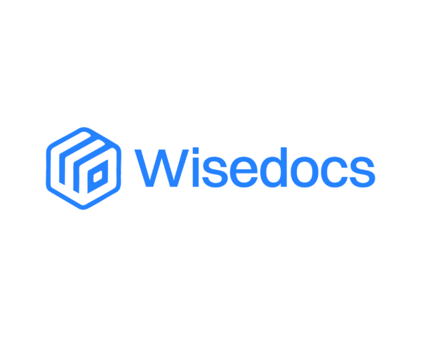 Profile picture for user Wisedocs