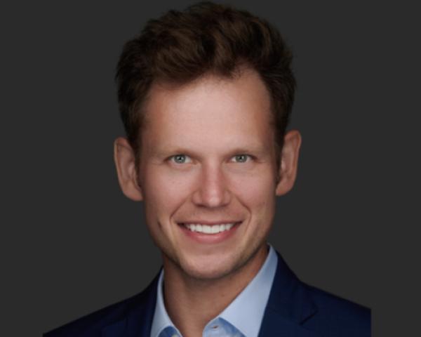 Profile picture for user MattWielbut