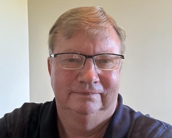 Profile picture for user ChrisSkipworth