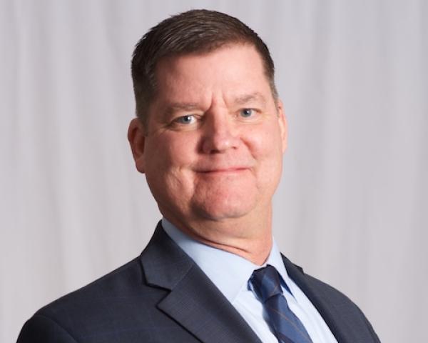 Profile picture for user JeffEvans