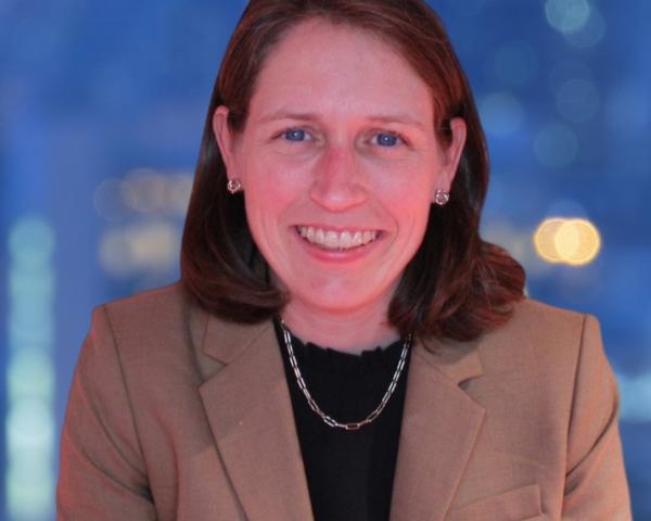 Profile picture for user KatieKlutts