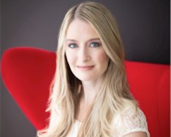 Profile picture for user MaryRundall