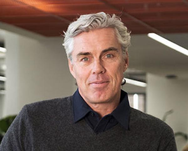 Profile picture for user PhilMcGriskin