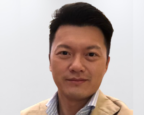 Profile picture for user TonyShek