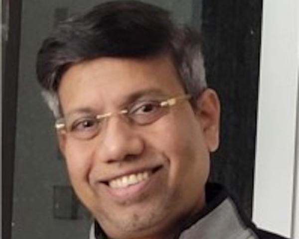 Profile picture for user RakeshMore