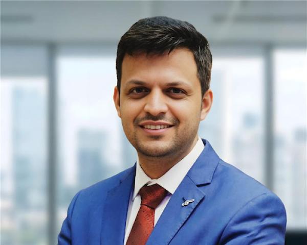 Profile picture for user ShammiThakur