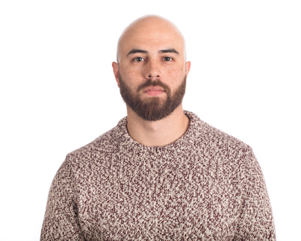 Profile picture for user SethHenderson