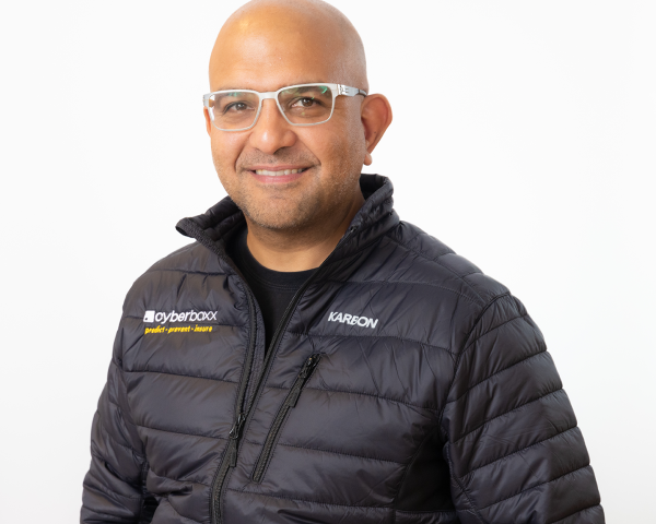 Profile picture for user VishalKundi