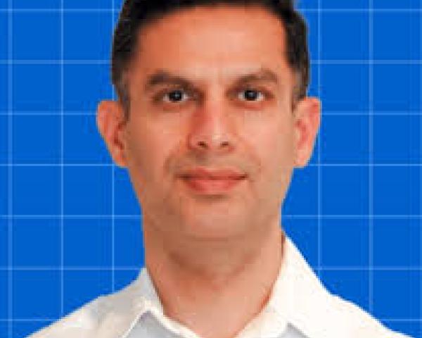Profile picture for user SumedhBarde