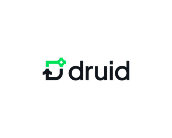 Profile picture for user DruidAI