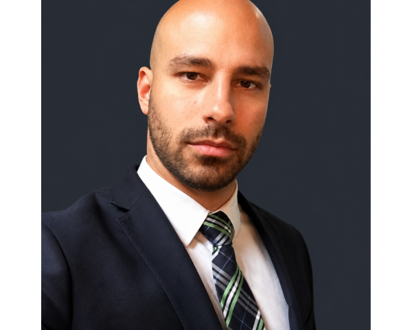 Profile picture for user AlexPrajescu