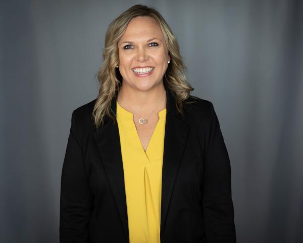 Profile picture for user CristinHopkinBishop