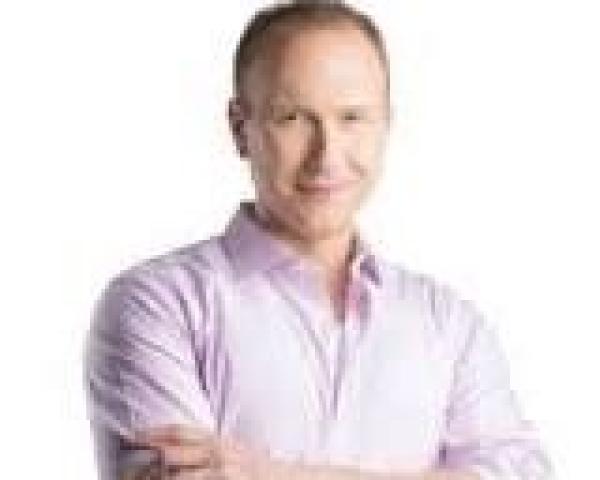 Profile picture for user DanWoods
