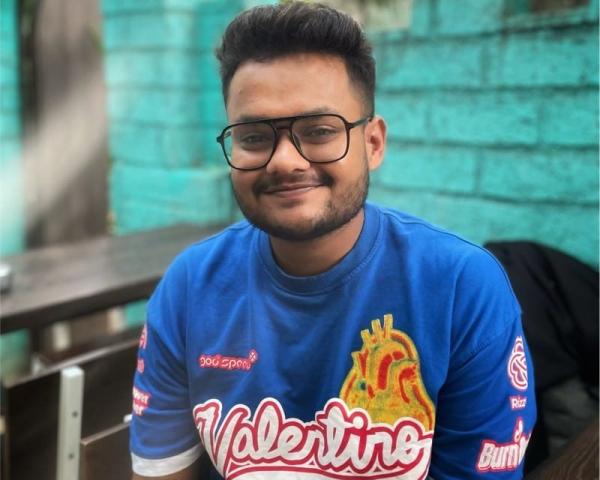 Profile picture for user NeerajPal