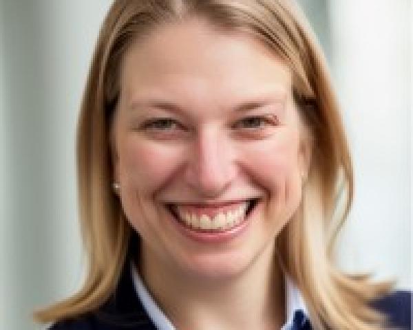 Profile picture for user SarahWoodard