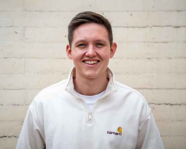 Profile picture for user SebastianScott