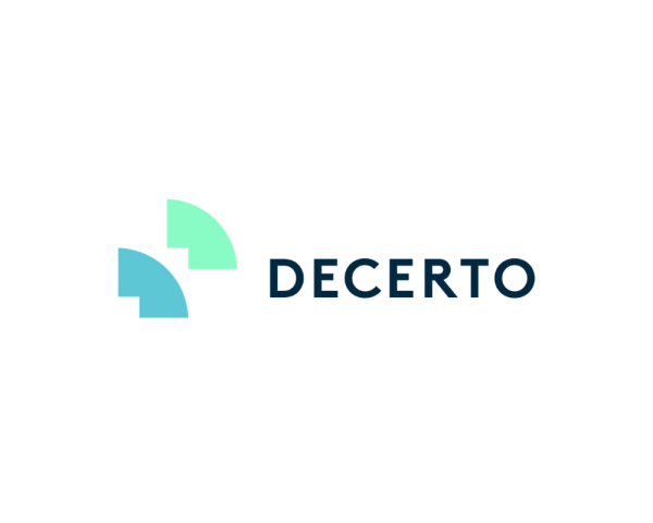 Profile picture for user Decerto