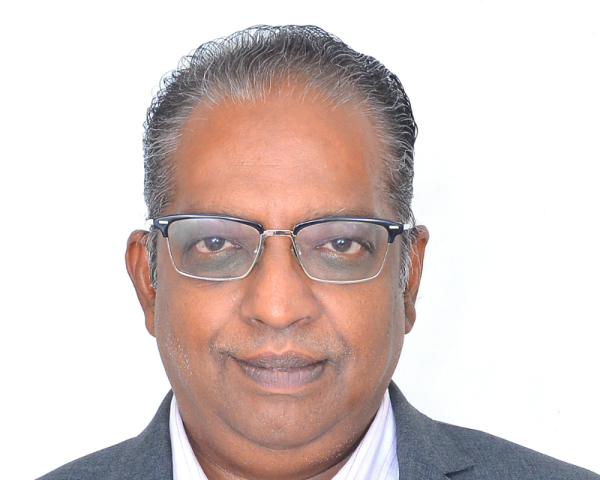 Profile picture for user BaskarSundararajan