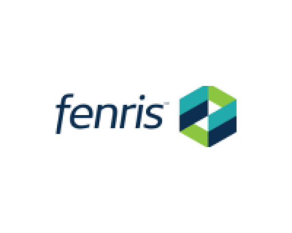 Profile picture for user Fenris