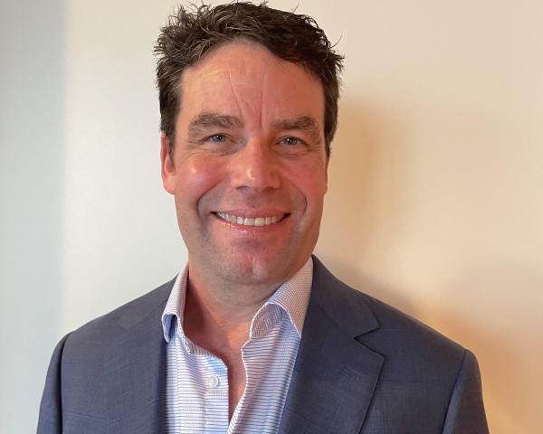 Profile picture for user EricHein