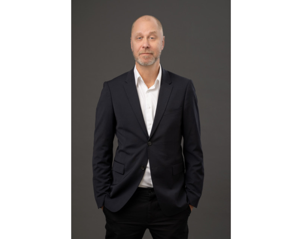 Profile picture for user TheodoreBergqvist