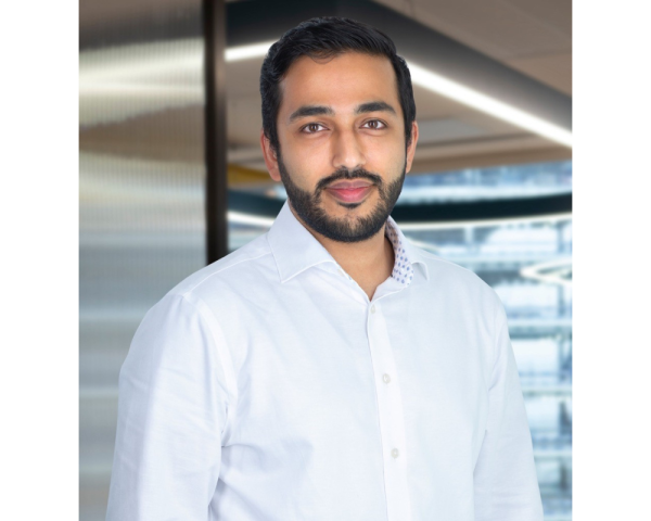 Profile picture for user MuhammedAnwar