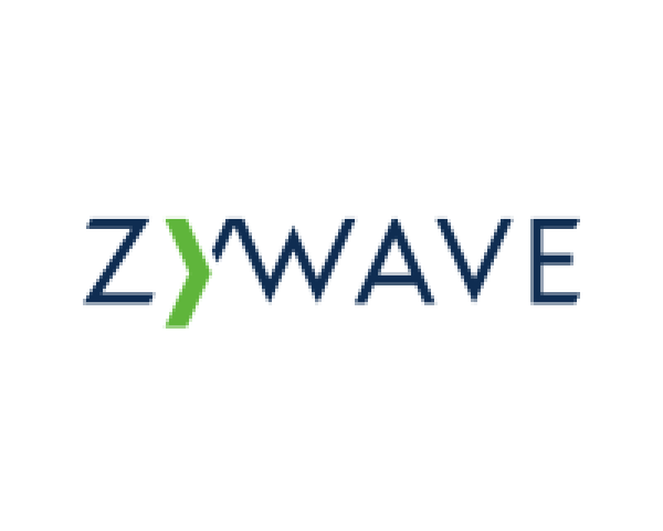 Profile picture for user Zywave