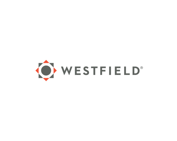 Profile picture for user Westfield