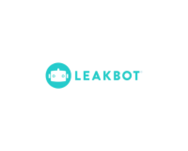 Profile picture for user Leakbot
