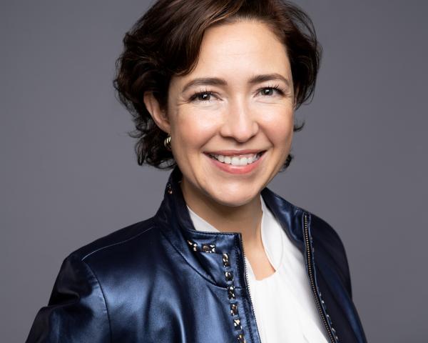 Profile picture for user IngridFlores