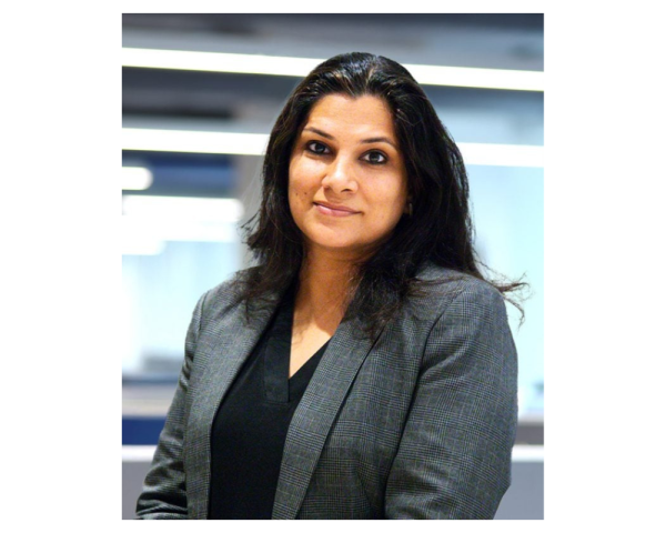 Profile picture for user RachitaNahata