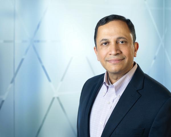 Profile picture for user JayGuin