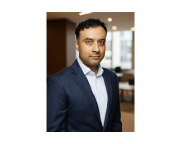 Profile picture for user HirakChatterjee