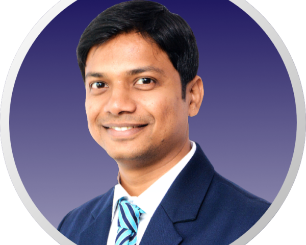 Profile picture for user RadheshyamMoholkar