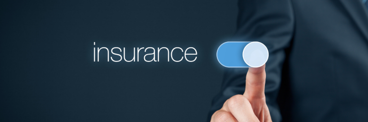 digital insurance image