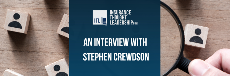 Interview with Stephen Crewdson